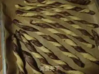 Make step 10