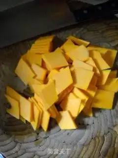Make  step 3