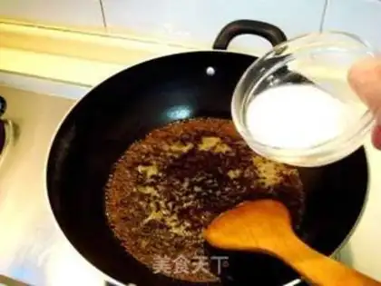 Make step 24