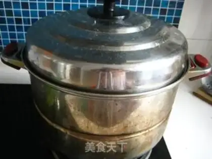Make  step 4