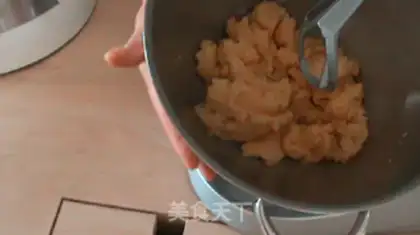 Make  step 5