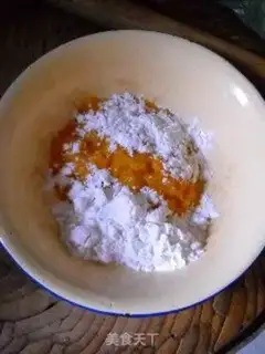 Make  step 5