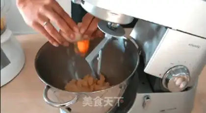Make  step 6