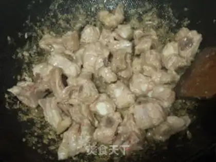Make step 3