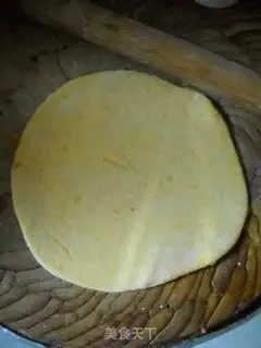 Make  step 7