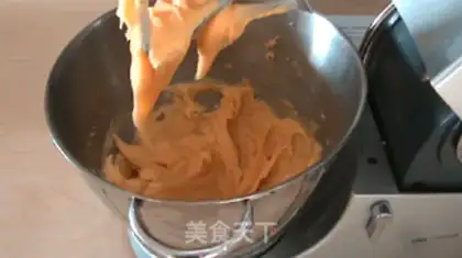 Make  step 7