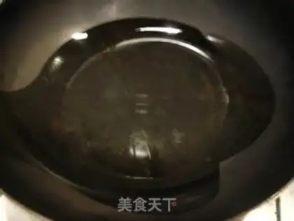 Make step 8