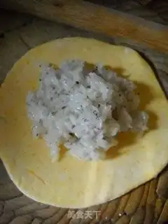 Make  step 8