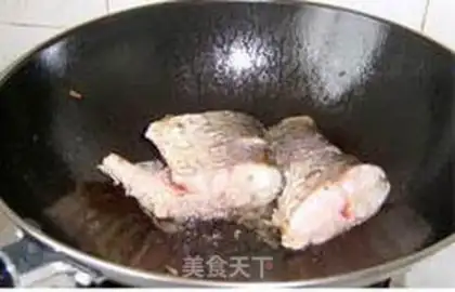 Make  step 3