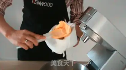 Make  step 8