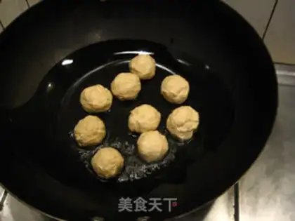 Make step 9