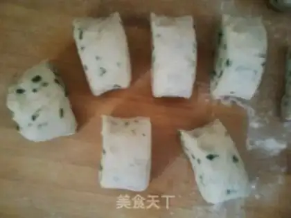Make step 11