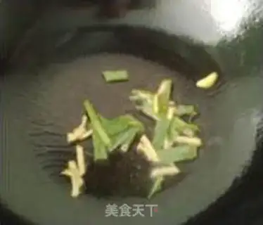 Make step 6