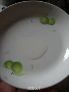 Make  step 10