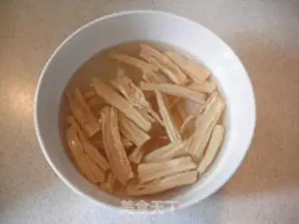 Make  step 0