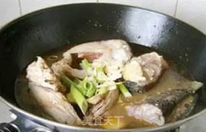 Make  step 5
