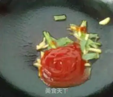 Make step 7