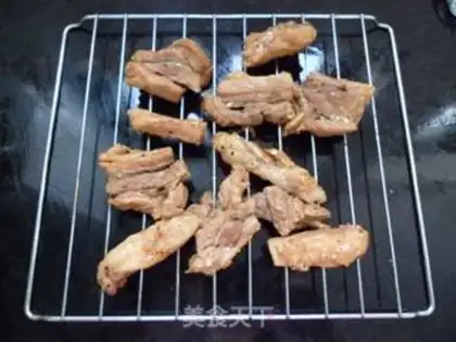 Make step 4