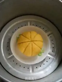 Make  step 11