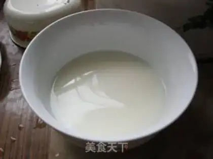 Make step 1
