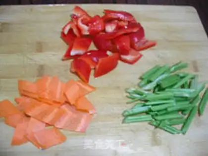 Make  step 2