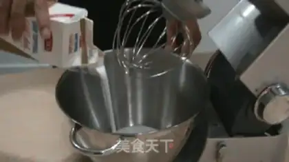 Make  step 11