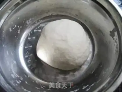 Make step 7