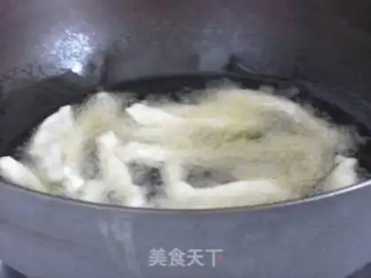 Make step 3
