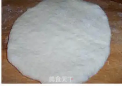 Make step 4