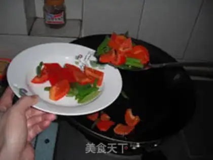 Make  step 5