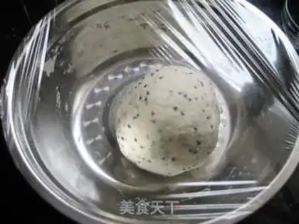 Make step 10