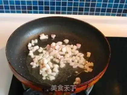 Make step 3