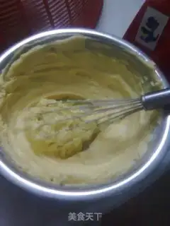 Make step 0