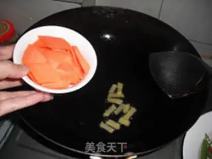 Make  step 7