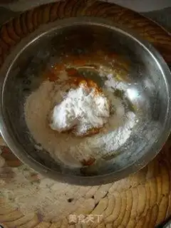 Make step 2