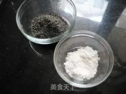 Make step 12