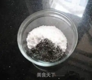 Make step 13