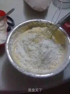 Make step 2