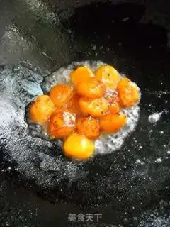 Make step 7