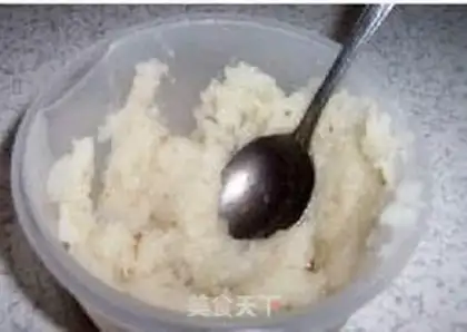 Make step 3