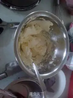Make step 1