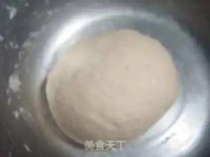 Make  step 2