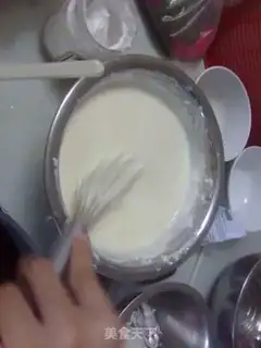Make step 2
