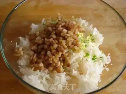 Make step 6