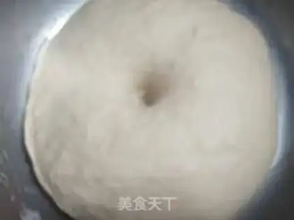Make  step 3