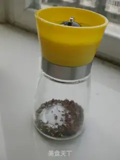 Make step 4