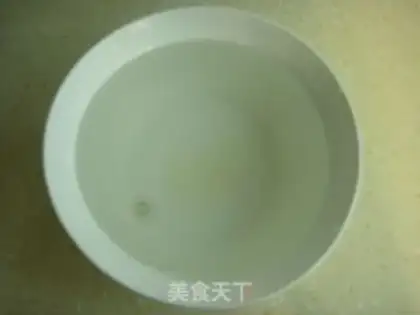 Make  step 1