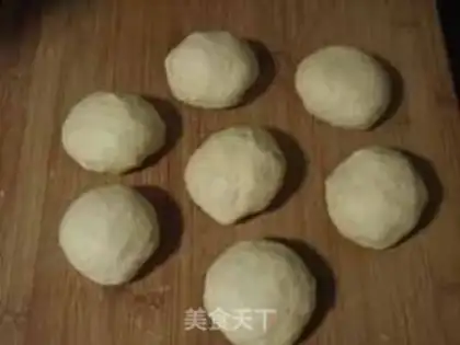 Make  step 4