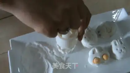 Make step 4