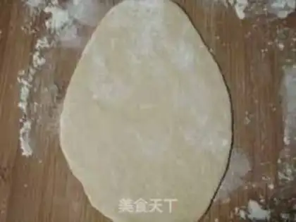 Make  step 5